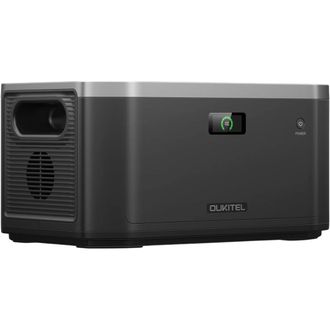 Додаткова батарея для зарядної станції Oukitel B2000L Expansion Battery - фото 2 Додаткова батарея для зарядної станції Oukitel B2000L Expansion Battery - фото 2