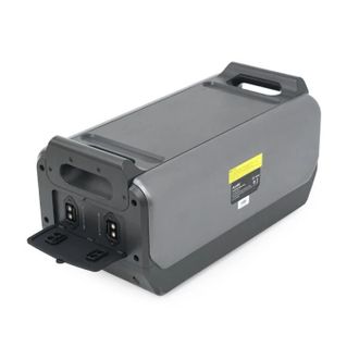 Комплект зарядної станції Allwei 2400W 4096Wh (SGR-PPS2400-2PRO+BAT) - фото 4 Комплект зарядної станції Allwei 2400W 4096Wh (SGR-PPS2400-2PRO+BAT) - фото 4