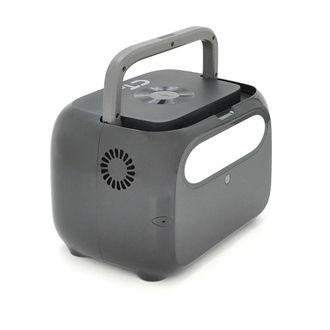 Зарядна станція Ctolity AP400 - фото 3