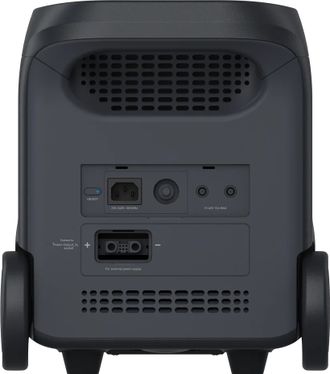 Зарядна станція Hinen PS 3000 - фото 3 Зарядна станція Hinen PS 3000 - фото 3