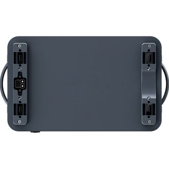 Зарядная станция OSCAL PowerMax 2400 Pro - фото 6 Зарядная станция OSCAL PowerMax 2400 Pro - фото 6