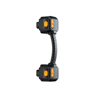 Кабель BLUETTI External Battery Connection Cable CA90 - фото 1