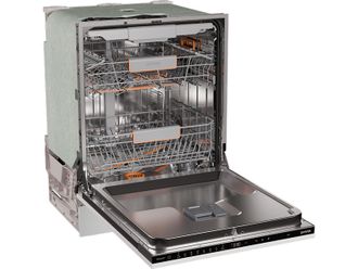 Вбудована посудомийна машина GORENJE GV 673 C65 - фото 2 Вбудована посудомийна машина GORENJE GV 673 C65 - фото 2