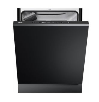 Встраиваемая посудомоечная машина TEKA DFI 46720 114270036 - фото 1