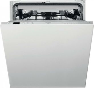 Вбудована посудомийна машина Whirlpool WIC 3C33 PFE Europe - фото 1 Вбудована посудомийна машина Whirlpool WIC 3C33 PFE Europe - фото 1