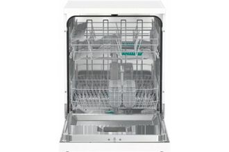 Посудомийна машина Gorenje GS642E90W Europe - фото 2