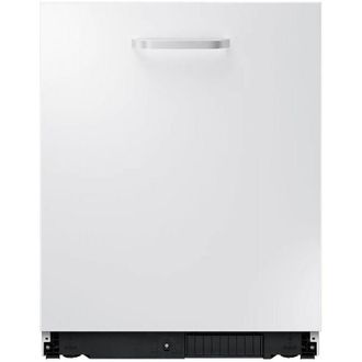 Вбудована посудомийна машина Samsung DW60M6031BB Europe - фото 1