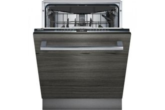 Встраиваемая посудомоечная машина Siemens SN63EX14VE Europe - фото 1