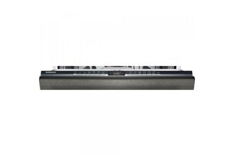 Встраиваемая посудомоечная машина Siemens SN63EX14VE Europe - фото 2