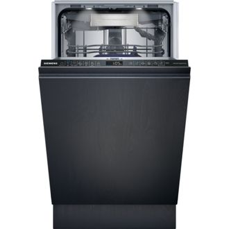 Посудомийна машина Siemens SR65ZX65MK - фото 1
