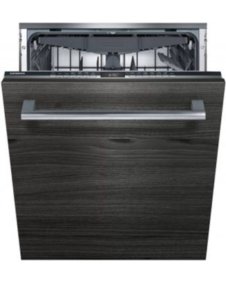 Вбудована посудомийна машина SIEMENS SN63HX36VE Europe - фото 1 Вбудована посудомийна машина SIEMENS SN63HX36VE Europe - фото 1