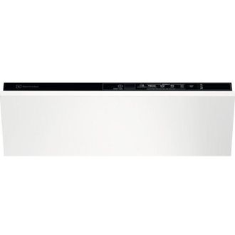 Вбудована посудомийна машина Electrolux EEA12100L - фото 2