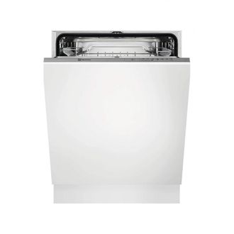 Вбудована посудомийна машина Electrolux EEA17110L - фото 1
