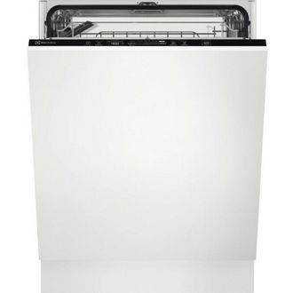 Вбудована посудомийна машина Electrolux EES47320L - фото 1 Вбудована посудомийна машина Electrolux EES47320L - фото 1