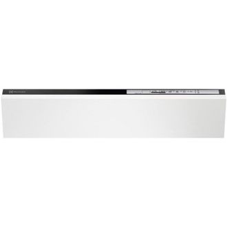 Вбудована посудомийна машина Electrolux KEAF7200L - фото 3