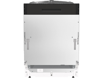 Встраиваемая посудомоечная машина Gorenje GV673C62 - фото 2