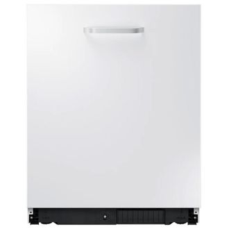 Вбудована посудомийна машина Samsung DW60M6050BB - фото 1 Вбудована посудомийна машина Samsung DW60M6050BB - фото 1