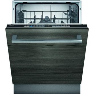 Вбудована посудомийна машина Siemens SN61IX09TE - фото 1 Вбудована посудомийна машина Siemens SN61IX09TE - фото 1