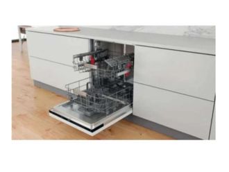 Вбудована посудомийна машина Whirlpool WIO 3T333 E 6.5 Europe - фото 2 Вбудована посудомийна машина Whirlpool WIO 3T333 E 6.5 Europe - фото 2