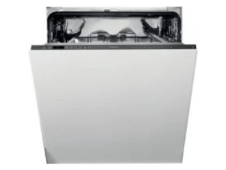 Вбудована посудомийна машина Whirlpool WIO 3T333 E 6.5 Europe - фото 1 Вбудована посудомийна машина Whirlpool WIO 3T333 E 6.5 Europe - фото 1