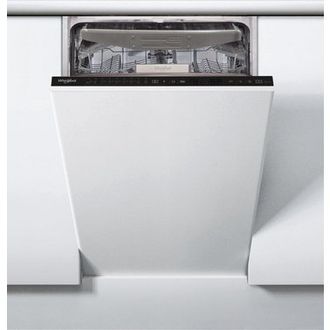 Встраиваемая посудомоечная машина Whirlpool WSIP 4O23 PFE Europe - фото 1