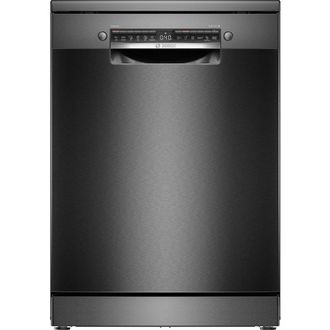 Посудомийна машина Bosch SMS4IMB62Q - фото 1 Посудомийна машина Bosch SMS4IMB62Q - фото 1