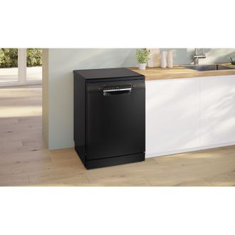 Посудомийна машина Bosch SMS4IMB62Q - фото 2 Посудомийна машина Bosch SMS4IMB62Q - фото 2