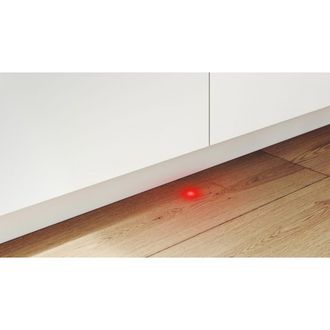 Встраиваемая посудомоечная машина Bosch SMV4HMX65Q - фото 2