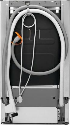 Встраиваемая посудомоечная машина Electrolux EEM923100L - фото 2 Встраиваемая посудомоечная машина Electrolux EEM923100L - фото 2