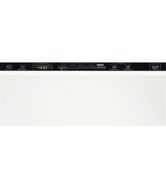 Встраиваемая посудомоечная машина Electrolux EEQ947200L - фото 2 Встраиваемая посудомоечная машина Electrolux EEQ947200L - фото 2