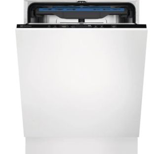 Вбудована посудомийна машина Electrolux EMG48200L (6474489) Europe - фото 1