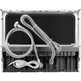 Посудомийна машина ELECTROLUX ESF2400OW - фото 2 Посудомийна машина ELECTROLUX ESF2400OW - фото 2