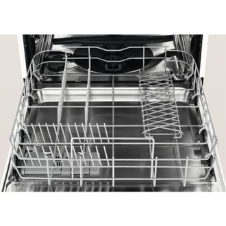 Посудомоечная машина Electrolux ESF9552LOW - фото 2
