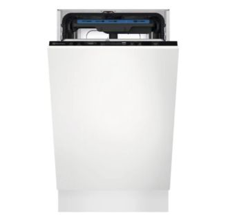 Вбудована посудомийна машина Electrolux ETM43211L (6587548) Europe - фото 1 Вбудована посудомийна машина Electrolux ETM43211L (6587548) Europe - фото 1