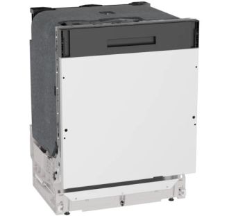 Встраиваемая посудомоечная машина Gorenje GV16E1 - фото 2 Встраиваемая посудомоечная машина Gorenje GV16E1 - фото 2