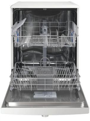 Посудомоечная машина Indesit DFE 1B19 13 - фото 3