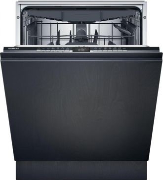 Встраиваемая посудомоечная машина SIEMENS SN63EX02CE Europe - фото 1 Встраиваемая посудомоечная машина SIEMENS SN63EX02CE Europe - фото 1