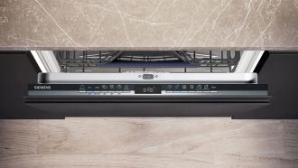 Встраиваемая посудомоечная машина Siemens SN63HX02CE Europe - фото 2 Встраиваемая посудомоечная машина Siemens SN63HX02CE Europe - фото 2