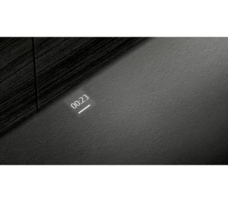 Вбудована посудомийна машина Siemens SN65ZX67CE - фото 3 Вбудована посудомийна машина Siemens SN65ZX67CE - фото 3