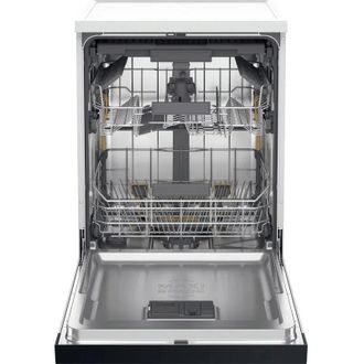 Посудомоечная машина Whirlpool W7F HS31 Europe - фото 2 Посудомоечная машина Whirlpool W7F HS31 Europe - фото 2