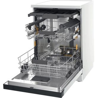 Посудомоечная машина Whirlpool W7F HS31 Europe - фото 3 Посудомоечная машина Whirlpool W7F HS31 Europe - фото 3