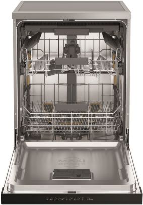 Посудомоечная машина Whirlpool W7F HP33 X - фото 3 Посудомоечная машина Whirlpool W7F HP33 X - фото 3