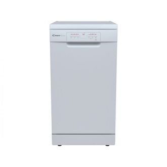 Посудомоечная машина Candy CDPH1L952W - фото 1 Посудомоечная машина Candy CDPH1L952W - фото 1