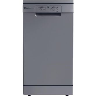 Посудомийна машина Candy CDPH 2L1047S - фото 1