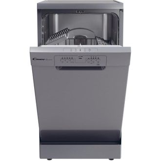 Посудомийна машина Candy CDPH 2L1047S - фото 2