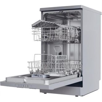 Посудомийна машина Candy CDPH 2L1047S - фото 3