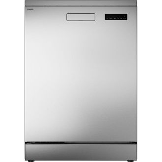 Посудомийна машина ASKO DFS344ID.S - фото 1 Посудомийна машина ASKO DFS344ID.S - фото 1