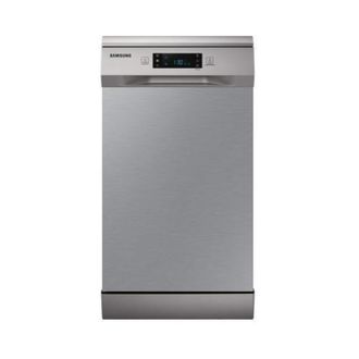 Посудомийна машина Samsung DW50R4070FS - фото 1 Посудомийна машина Samsung DW50R4070FS - фото 1
