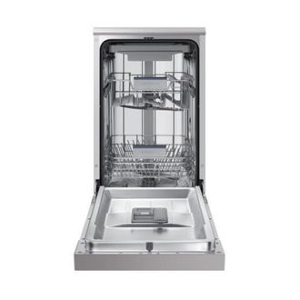 Посудомийна машина Samsung DW50R4070FS - фото 2 Посудомийна машина Samsung DW50R4070FS - фото 2