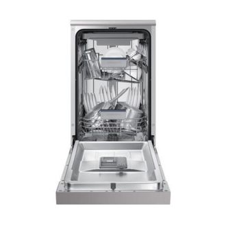Посудомийна машина Samsung DW50R4070FS - фото 3 Посудомийна машина Samsung DW50R4070FS - фото 3